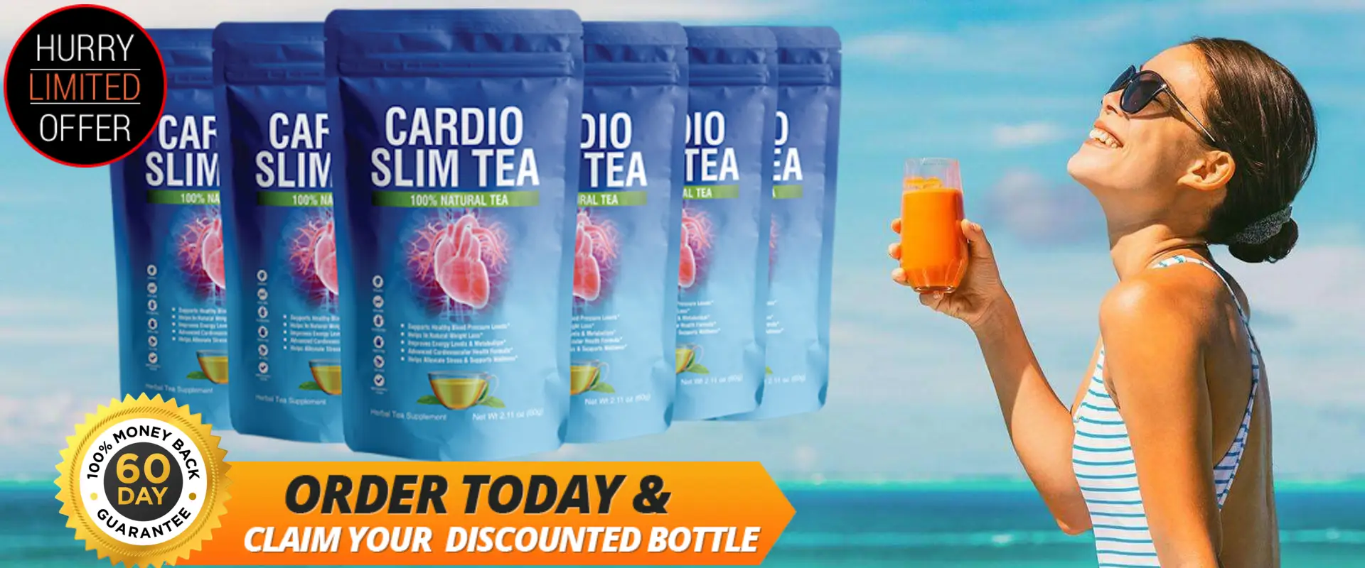 685bc78d7254d71cfa107121